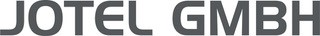 Jotel Portal